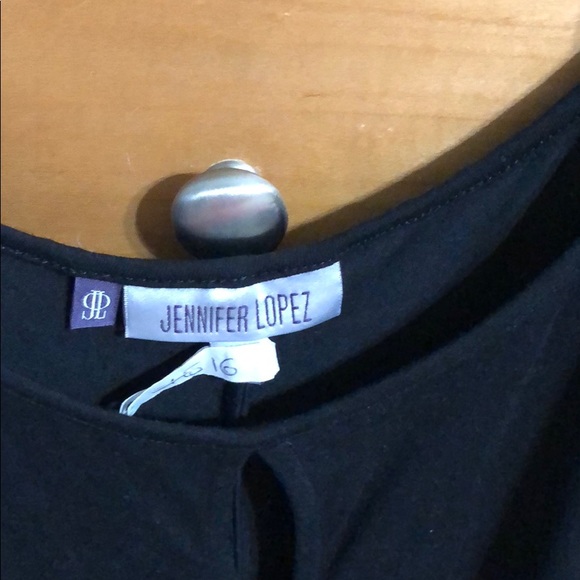 Blouse - Picture 2 of 4